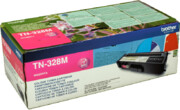 Toner Brother do HL-4570CDW/DCP9270CDN/MFC9970CDW | 6 000 str. | magenta