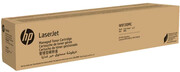 Oryginalny Toner Black HP LaserJet E78523, E78528 (W9130MC)