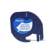 Taśma Dymo 59422 - zdjęcie 1