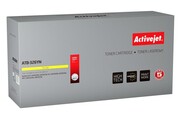 Toner BROTHER Żółty TN326Y - zamiennik - zdjęcie 3