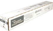 Toner Kyocera TK-6355 do TASKalfa MZ5001i/MZ6001i/MZ7001i | 40 000 str. | black
