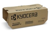 Toner Kyocera TK-3190 Black do drukarek (Orginalny) [25k]