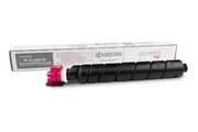 Oryginalny Toner Magenta Kyocera 4054ci (TK8545M, TK-8545M, 1T02YMBNL0)