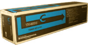 Kyocera TK-8505C Cyan (1T02LCCNL0) toner - zdjęcie 3