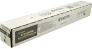 Toner Kyocera TK-8365K Czarny do drukarek (Oryginalny) [25k]