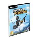 Trials Fusion PC KLUCZ