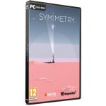 Symmetry PL PC/Mac KLUCZ
