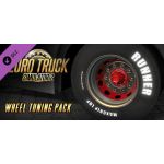 Gra PC Euro Truck Simulator 2 - zdjęcie 6