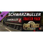 Gra PC Euro Truck Simulator 2 - zdjęcie 7