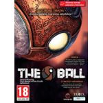 The Ball PL PC