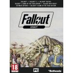 Gra PC Fallout - zdjęcie 14
