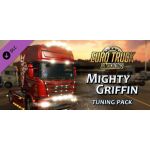 Gra PC Euro Truck Simulator 2 - zdjęcie 8
