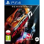 Need for Speed Hot Pursuit Remastered PS4 PL