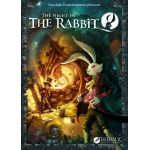 The Night of the Rabbit PC KLUCZ
