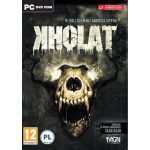 Kholat PC KLUCZ