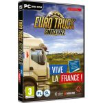 Gra PC Euro Truck Simulator 2 - zdjęcie 9