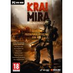 KRAI MIRA – Extended Cut PC KLUCZ