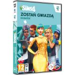 Gra PC The Sims 4 - zdjęcie 7