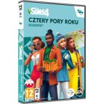 Gra PC The Sims 4 - zdjęcie 6