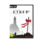 Ether One PC