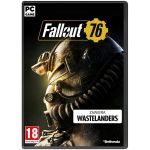 Gra PC Fallout - zdjęcie 15