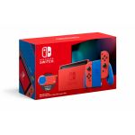 Konsola Nintendo Switch - zdjęcie 14
