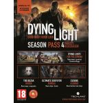 Dying Light Season Pass PC KLUCZ