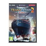 TransOcean 2: Rivals PL PC KLUCZ