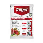 Środek owadobójczy mszyce Target Mospilan 10 g