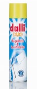 Krochmal Dalli Duo niemiecki Spray 400 ml