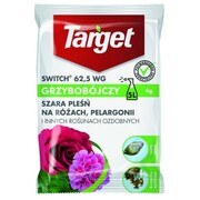 Środek grzybobójczy Target Switch 4 g