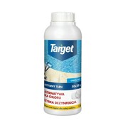 Chlortix Oxy dezynfekcja aktywny tlen Target 1 kg