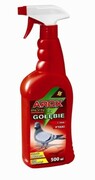 Płyn odstraszający Gołębie Arox 500 ml