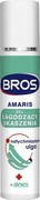 Bros Amaris żel łagodzący ukąszenia 50 ml