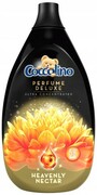 Coccolino Intense Perfume Deluxe płyn do płukania