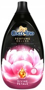 Coccolino Intense Perfum Deluxe płyn do płukania