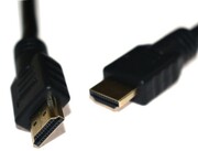 Kabel HDMI Przewód High Speed HDTV 1,5 m