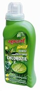 Nawóz Agrecol na chlorozę żel Ferrum Flor 250 ml