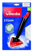 Wkład do Mopa parowego Vileda Steam Hot Spray 2szt
