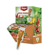 Vege Energy Odżywka zioła warzywa Target 36x35 ml