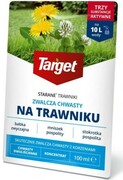 Środek chwastobójczy trawnik Starane Target 100 ml