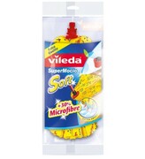 Wkład Super Mocio Soft Vileda - zdjęcie 1