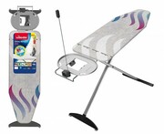 Vileda Total Reflect Plus - zdjęcie 15