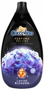 Coccolino Intense Perfum Deluxe płyn do płukania