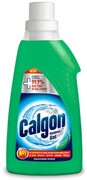 Calgon Hygiene Plus Żel odkamieniacz pralki 750ml