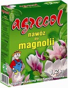 Nawóz Agrecol do Magnolii 1,2 kg