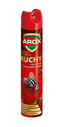 Spray na muchy Arox Muchozol 750ml