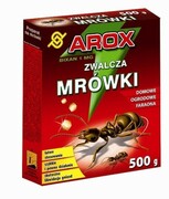 Preparat na mrówki Arox Bixan 500 g
