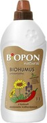 Biopon Natural Biohumus nawóz uniwersalny 1 l