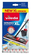 Wkład do mopa Vileda UltraMax - zdjęcie 6